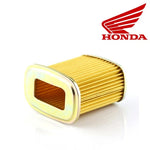 Filtro aire c 70