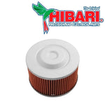 FILTRO AIRE C 90
