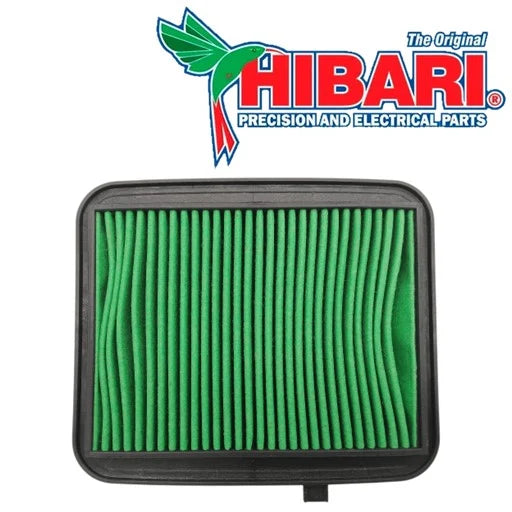 Filtro aire dream neo