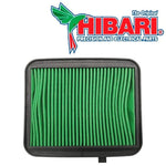 Filtro aire dream neo