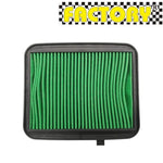 Filtro aire dream neo