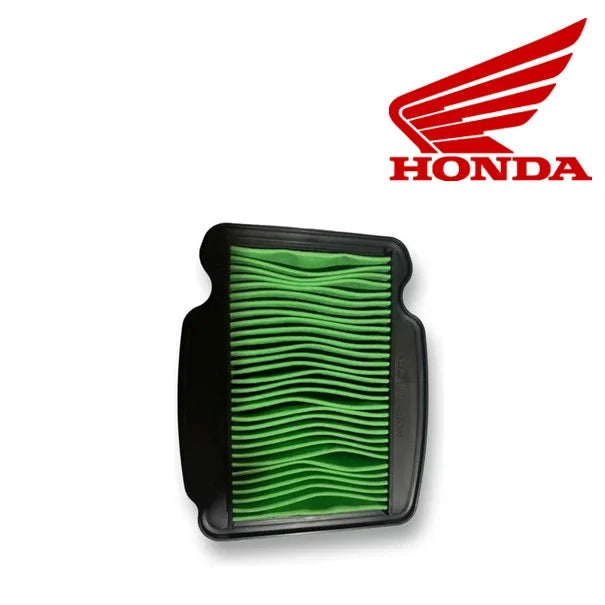 Filtro aire xblade 160