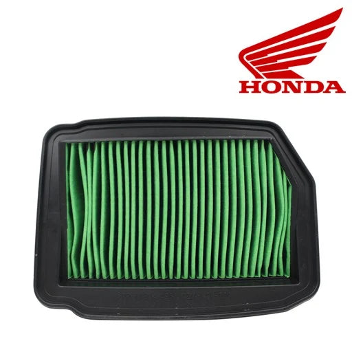 Filtro aire cb 300f