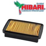 FILTRO AIRE CB 250F TWISTER