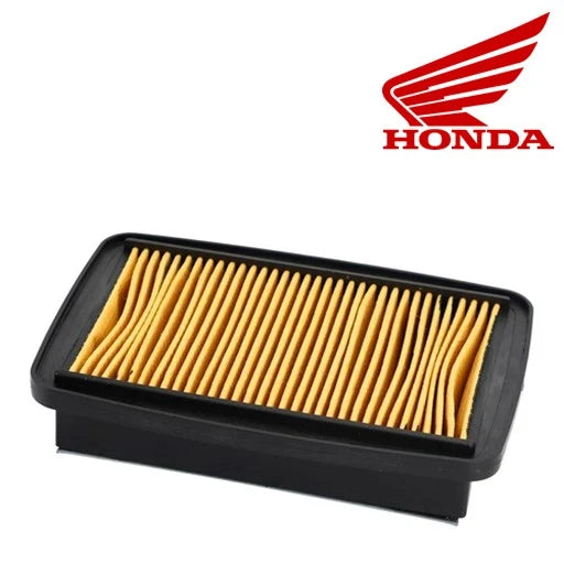 FILTRO AIRE CB 250F TWISTER