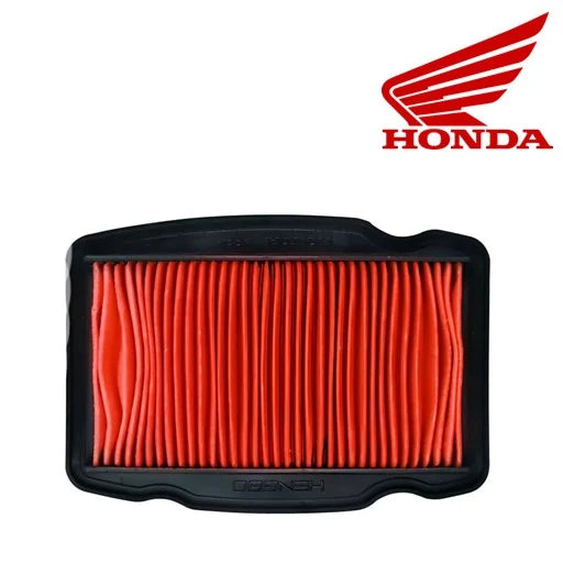 Filtro aire cb 190-160