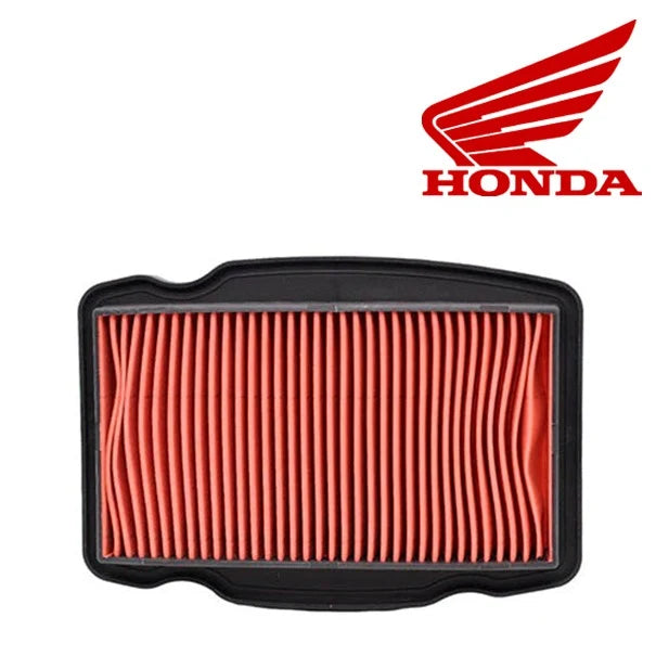 Filtro aire cb 190-160