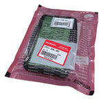 Filtro aire cb 160-190