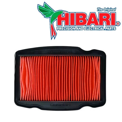 Filtro aire cb 190-160