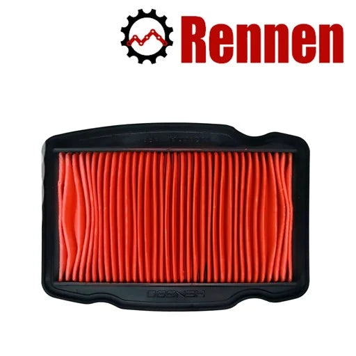Filtro aire cb 190-160