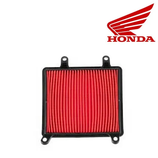 Filtro aire xr190