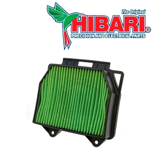 FILTRO AIRE CB 300R