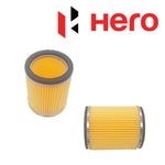 FILTRO AIRE ECO DELUXE