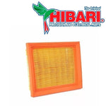 Filtro aire xr 250 tornado