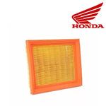 Filtro aire xr 250 tornado