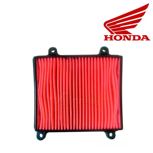Filtro aire xr125/xr150