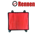 Filtro aire xr125/xr150