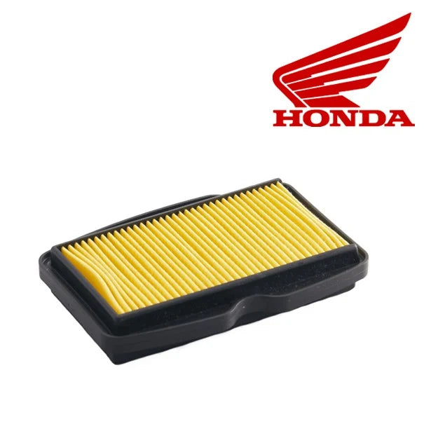 Filtro aire cbf150/cb150 invicta i-ii