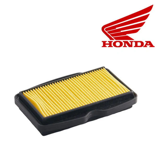Filtro aire cbf150/cb150 invicta i-ii