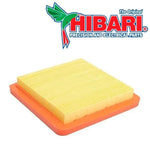FILTRO AIRE BIZ 125