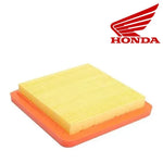 FILTRO AIRE BIZ 125