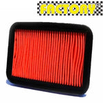Filtro aire cb 1/cb pro/cb125f