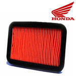 Filtro aire cb 1/cb pro/cb125f