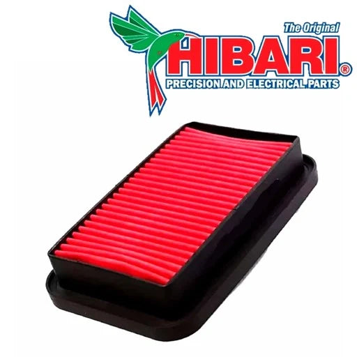 Filtro aire cb 1/cb pro/cb125f