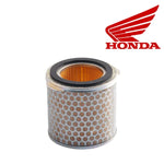 Filtro aire xre 300