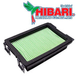 Filtro aire cbr 250