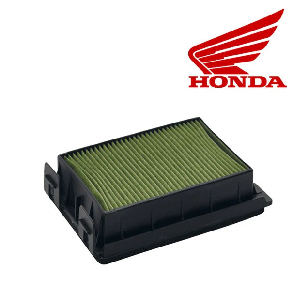 Filtro aire cbr 250