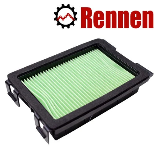 Filtro aire cbr 250