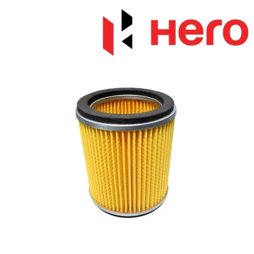 Filtro aire splendor nxg