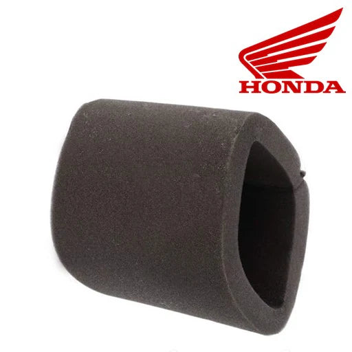Filtro aire xr 200