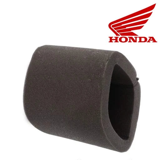 Filtro aire xr 200