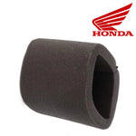 Filtro aire xr 200