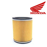 FILTRO AIRE ECO 100