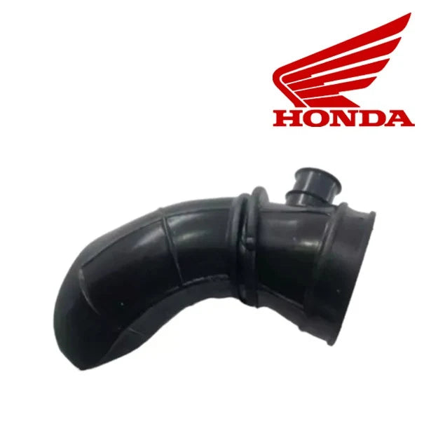 Conector filtro aire cbf 125