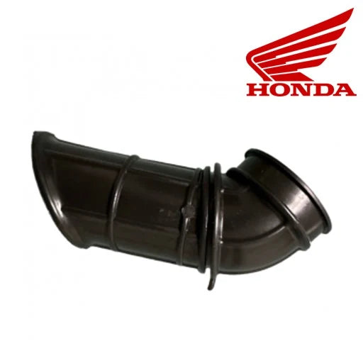 Conector filtro aire cb 1