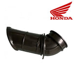 Conector filtro aire cb 1