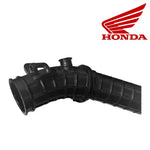 Conector filtro aire cb 150 invicta ii
