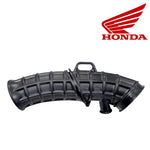 Conector filtro aire cb 160