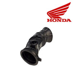 Conector filtro aire xr 250
