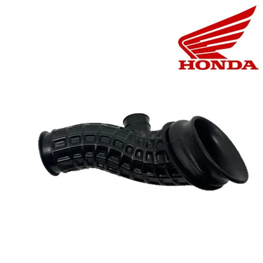 CONECTOR FILTRO AIRE XR 150