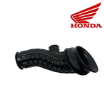 CONECTOR FILTRO AIRE XR 150