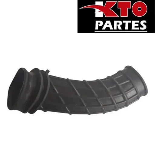 Conector filtro aire xr 125