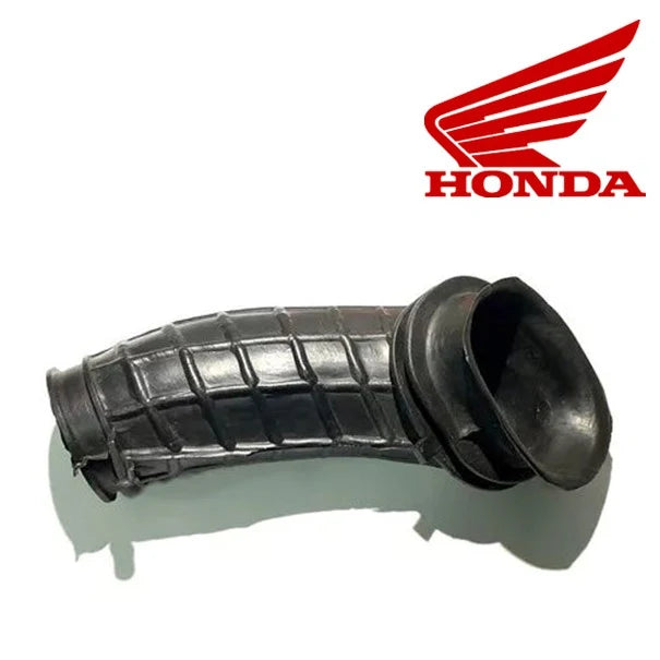 Conector filtro aire nxr bross