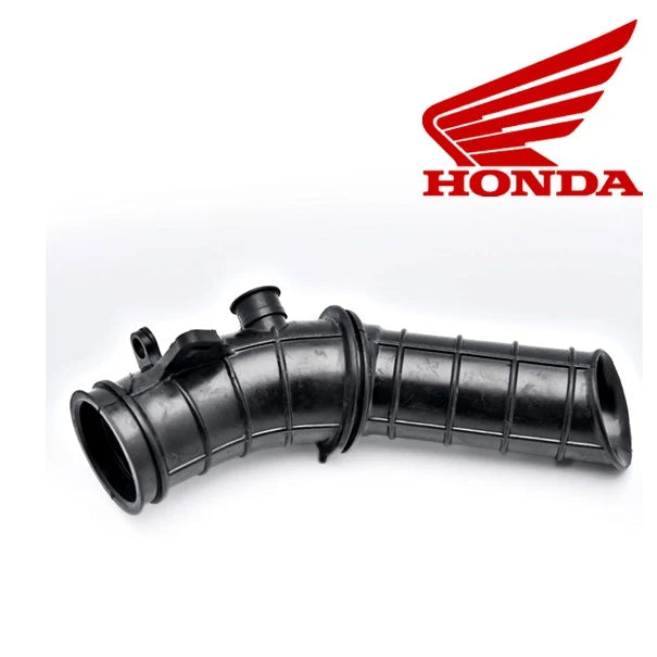Conector filtro aire cbf 150
