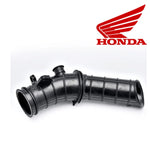 Conector filtro aire cbf 150