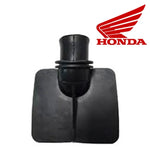 Caucho conector c100 wave